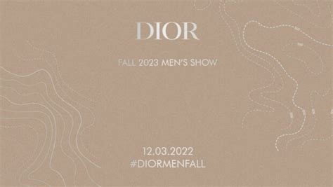 christian dior cairo|Dior men egypt.